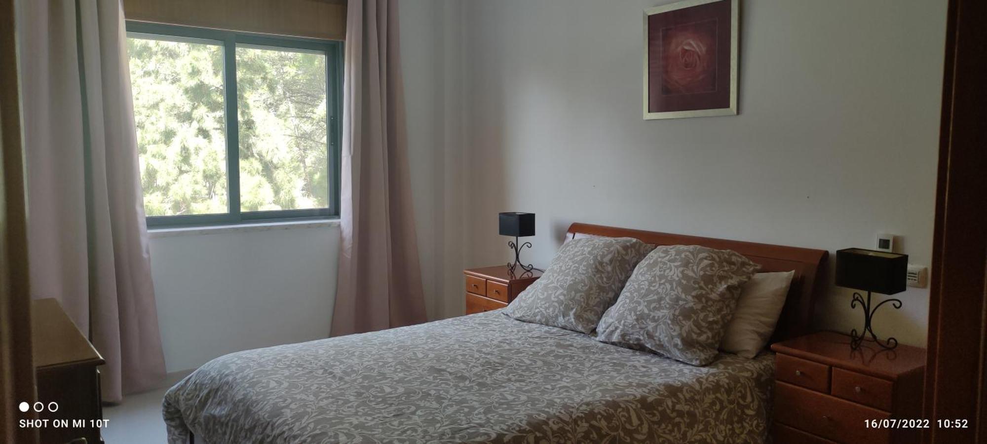 Appartement Quinta De Palames เซซิมบรา ห้อง รูปภาพ