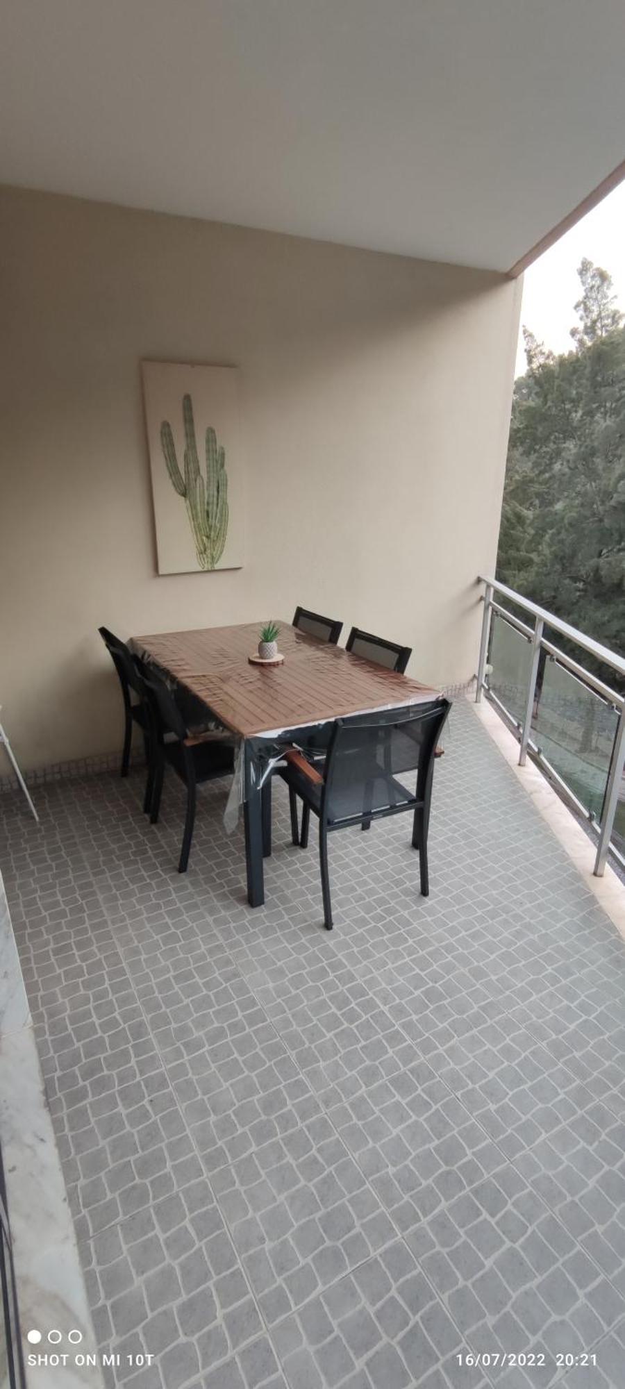 Appartement Quinta De Palames เซซิมบรา ห้อง รูปภาพ