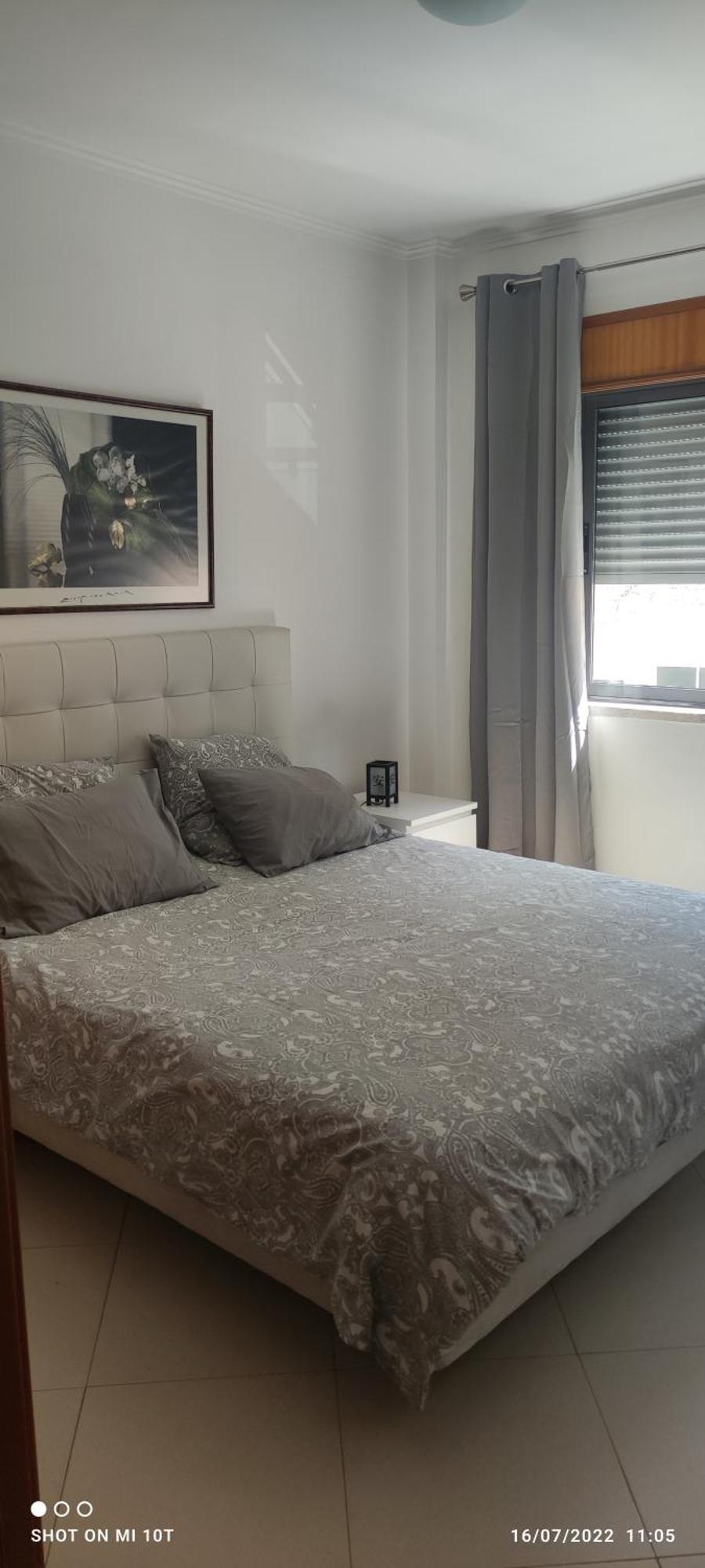 Appartement Quinta De Palames เซซิมบรา ห้อง รูปภาพ
